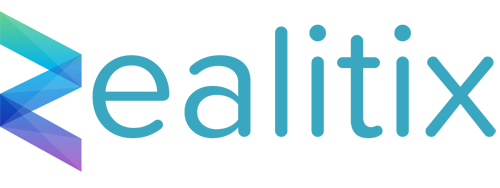 Zealitix